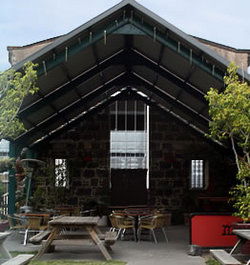 Scottish Chief's Tavern Brewery - Restaurant Find 2