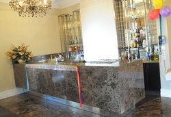 George Hotel Ballarat - Restaurant Find 2
