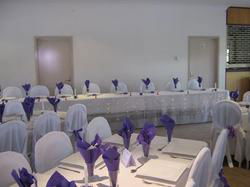 Dartmouth Hotel - Restaurant Find 2