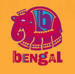Bengal Indian Restaurant - Restaurant Find 2