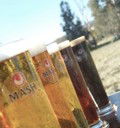 Mash Brewery - Bunbury - Restaurant Find 2