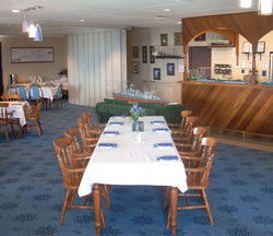 Ship And Dock Inn - Restaurant Find 2