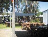 Occy's Dunsborough - Restaurant Find 1
