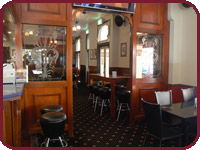 The Grand Hotel Newcastle - Restaurant Find 3