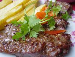 Club Hotel Bairnsdale - Restaurant Find 3