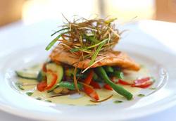 Royal Hotel Adelong - Restaurant Find 3