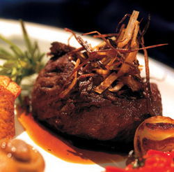 Westower Tavern - Restaurant Find 3