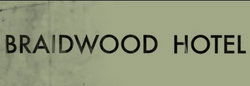 Braidwood Hotel - Restaurant Find 3