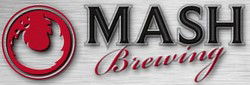 Mash Brewery - Bunbury - Restaurant Find 3