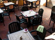 Nags Head Tavern - Restaurant Find 3