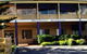 Ship And Dock Inn - thumb 3