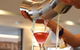 Raffles Hotel Lounge Bar - thumb 3