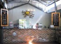 Occy's Dunsborough - Restaurant Find 2