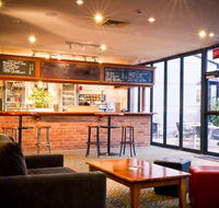 CBD Hotel Newcastle - Restaurant Find