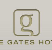 Gates Hotel - Restaurant Find