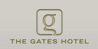 Gates Hotel - Restaurant Find 0