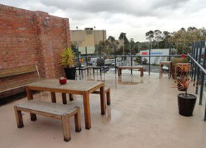 Greensborough VIC Restaurant Find