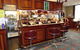Greensborough Hotel - thumb 2