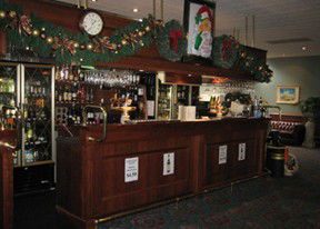 Greensborough Hotel - Restaurant Find 5