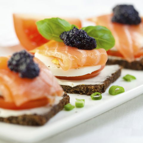 Montereys Restaurant Pan Pacific Perth - Restaurant Find 8