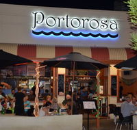 Portorosa - Restaurant Find
