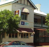 Northam Tavern - Restaurant Find