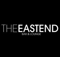 East End Bar - Restaurant Find