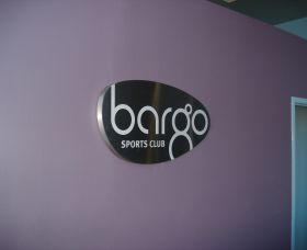Bargo Sports Club - Restaurant Find 0