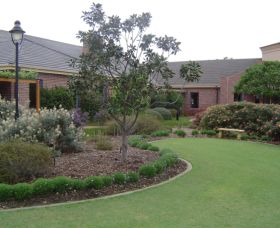 Gregory Hills NSW Restaurant Find