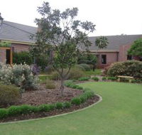 Camden Lakeside Country Club - Restaurant Find