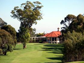Urrbrae SA Restaurant Find
