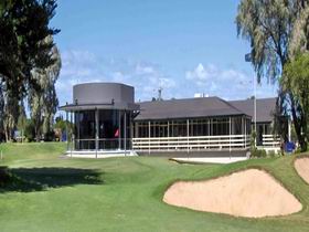 West Lakes Golf Club - Restaurant Find 0