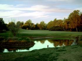 West Lakes Golf Club - Restaurant Find 2