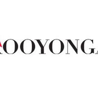 Kooyonga Golf Club - Restaurant Find