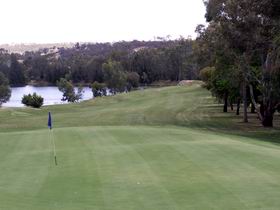 Clare Golf Club - Restaurant Find 1