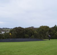 Minlaton Golf Club - Restaurant Find