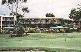 Shearwater TAS Restaurant Find