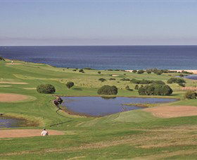 Gerringong NSW Restaurant Find