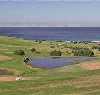 Gerringong Golf Club - Restaurant Find