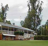Capel Golf Club - Restaurant Find