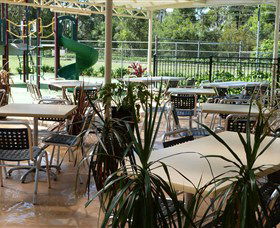 Glenorie NSW Restaurant Find