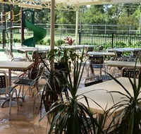 Glenorie RSL Club - Restaurant Find