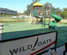 Glenorie RSL Club - Restaurant Find 1