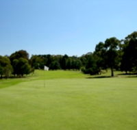 Wentworth Golf Club - Restaurant Find