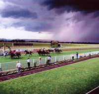 Hawkesbury Race Club - Restaurant Find