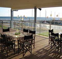 Adelaide Sailing Club - Restaurant Find