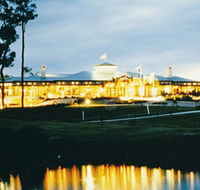 Arundel Hills Country Club - Restaurant Find