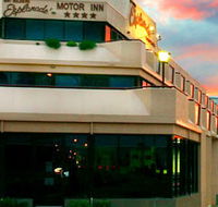 Batemans Bay Soldiers Club - Restaurant Find