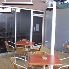 Bathurst RSL - Restaurant Find 0