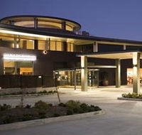 Bomaderry Bowling Club - Restaurant Find